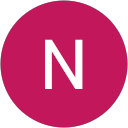 Nguyen Lan Anh profile picture