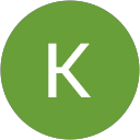 Khang Le profile picture