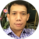 LUY CHAU MINH profile picture