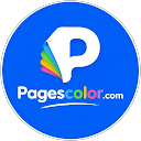 Color Pages profile picture