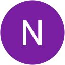 Nguyễn Trung profile picture