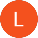 Linh Nguyen profile picture