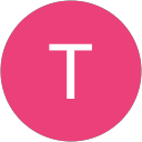 Thủy Trần profile picture
