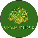 Sundara Naturals profile picture