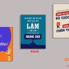 Tranh động lực bộ 3 tấm TDL691