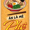 Ăn là mê Phê khỏi về TDL722