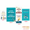 Tranh động lực bộ 5 tấm TDL728
